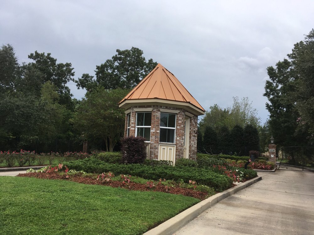 Photo of The Arbors Estates