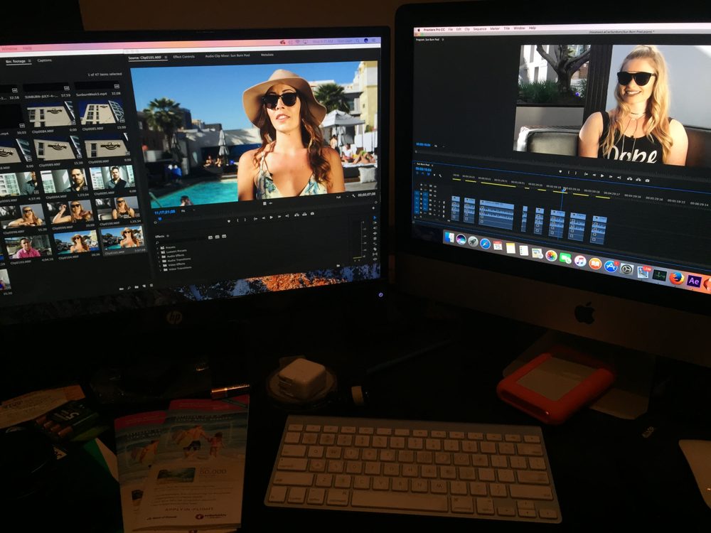 Photo of Web Video Solutions