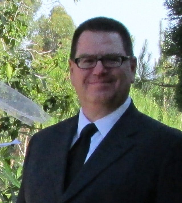 Photo of San Diego Wedding Bells
