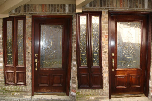Photo of Mr Door Doctor
