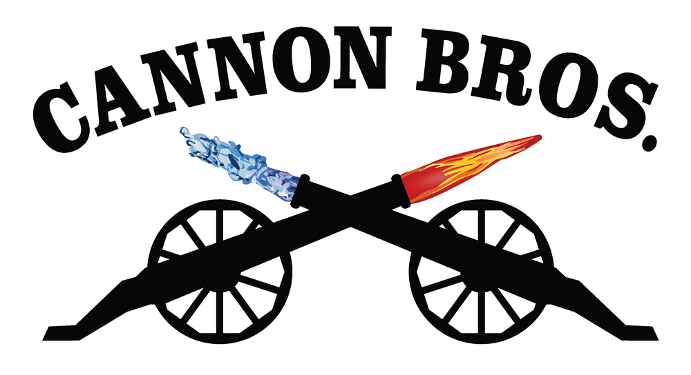Photo of Cannon Brothers Air Conditioning & Heating