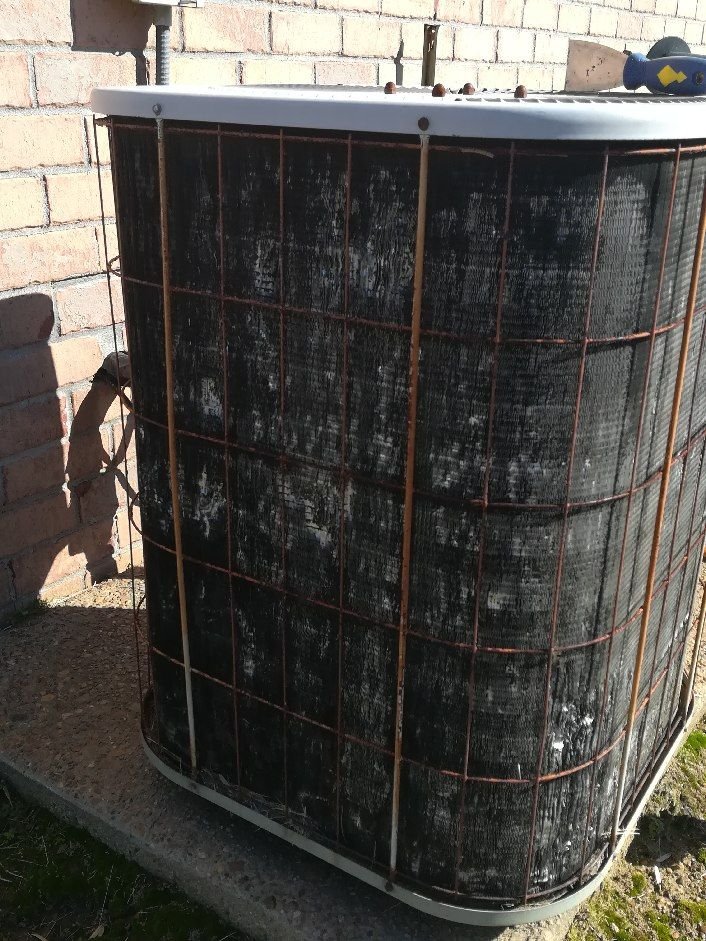 Photo of Cannon Brothers Air Conditioning & Heating