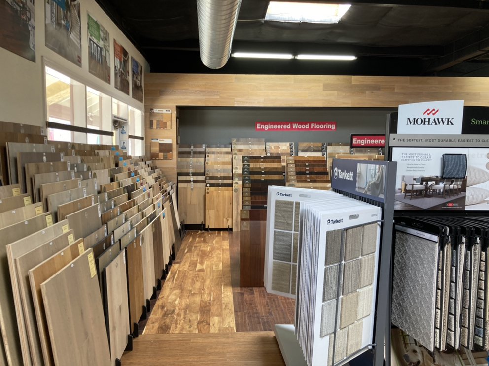 Photo of Factory Direct Floor Store