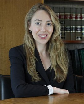 Photo of Malone Law Group PS