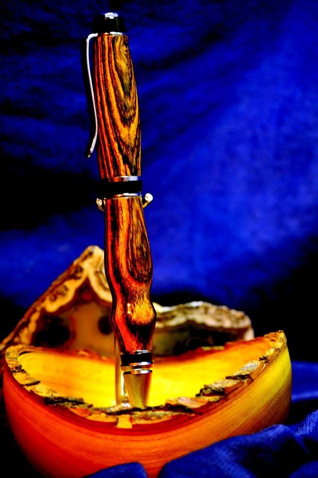Photo of DuMaurier Woodworking