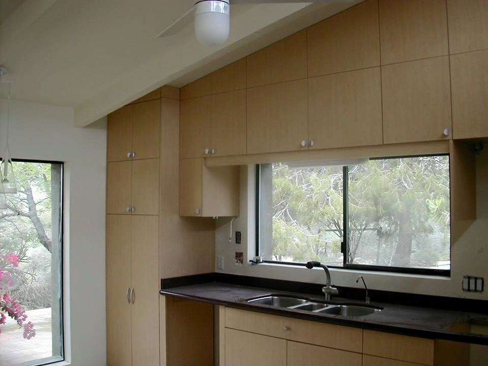 Photo of DuMaurier Woodworking