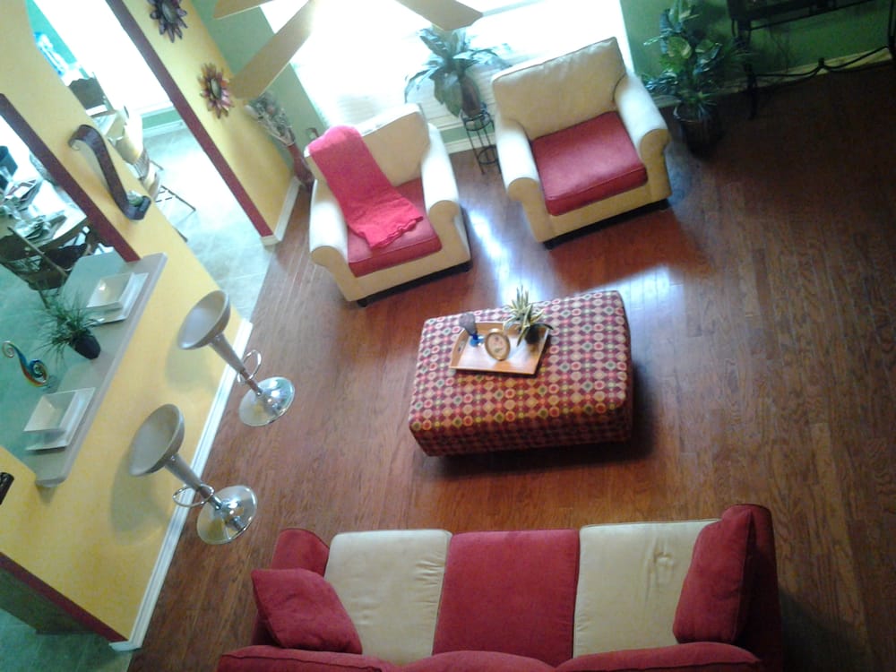 Photo of Jazz It Up Home Staging & Redesign