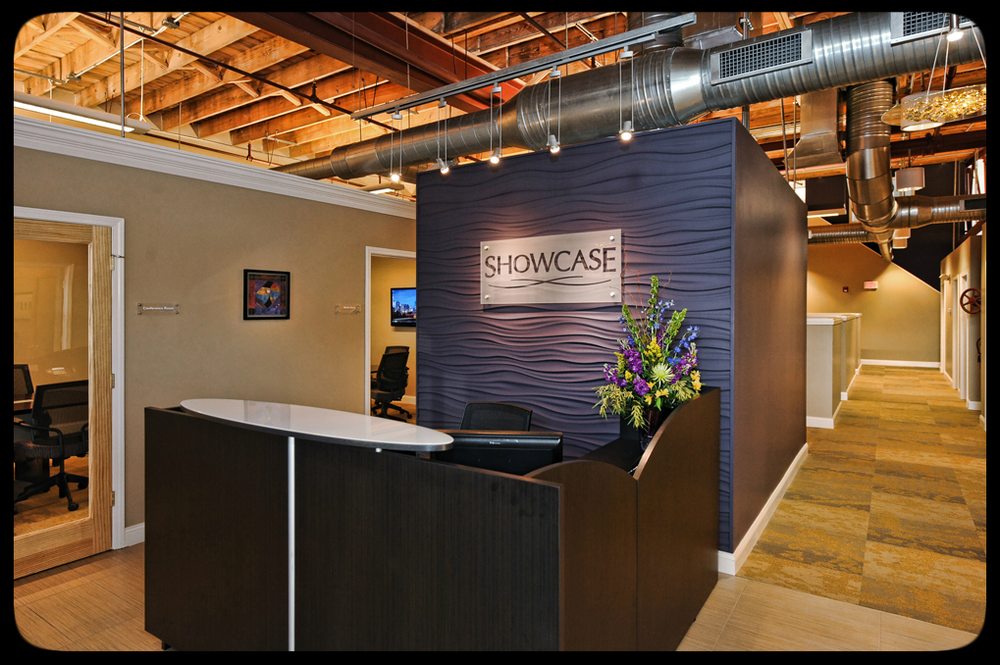 Photo of Showcase Realty, LLC: Nancy Braun