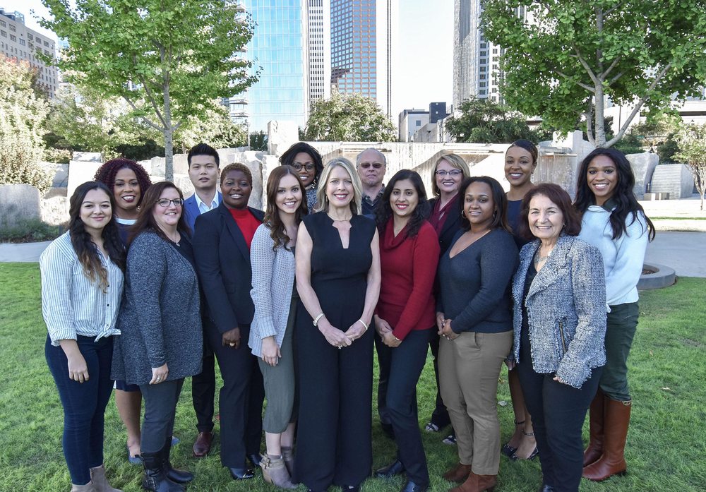Photo of Showcase Realty, LLC: Nancy Braun