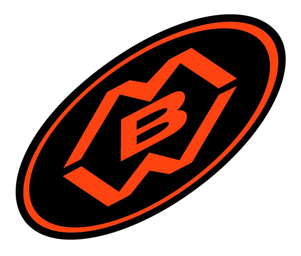 Photo of MBW
