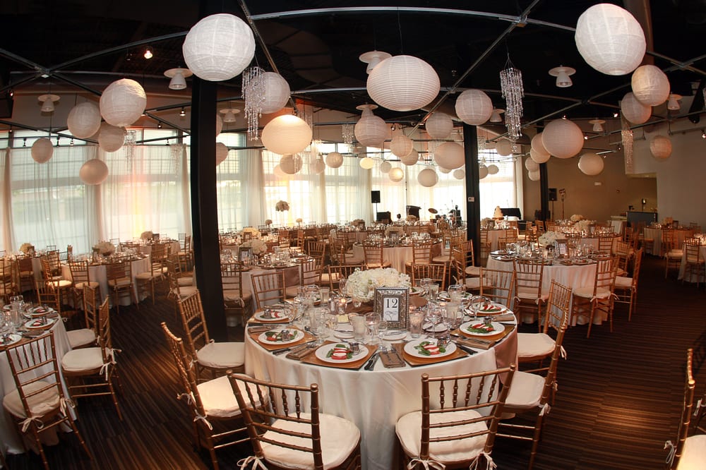 Photo of Des Moines Embassy Club West