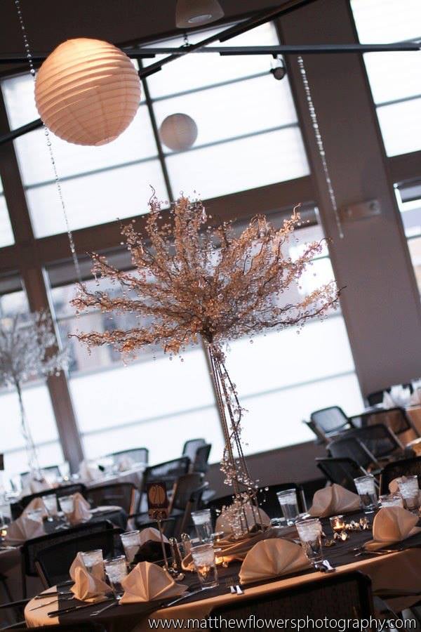 Photo of Des Moines Embassy Club West