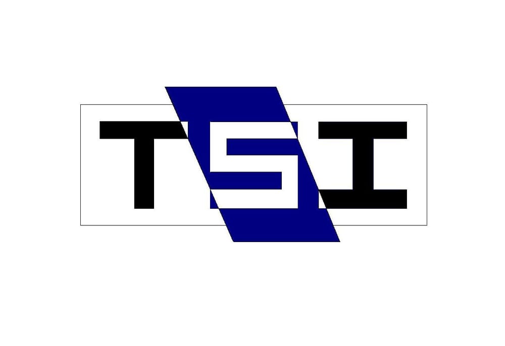 Photo of TSI Construction