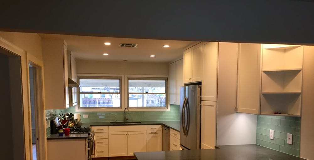 Photo of South Austin Handyman