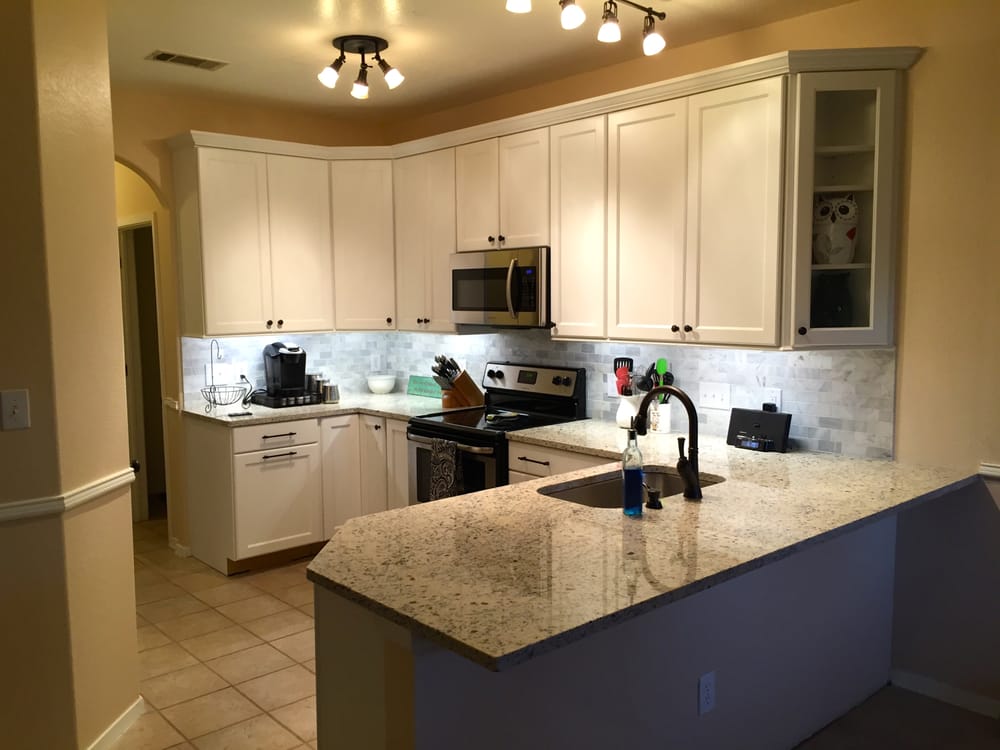 Photo of South Austin Handyman