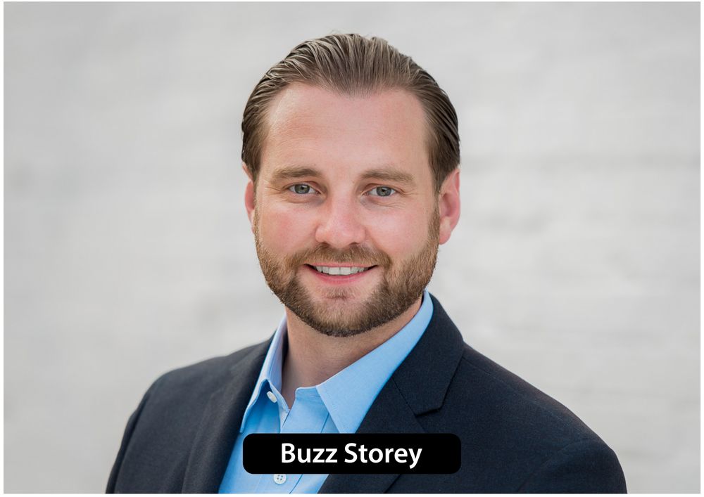 Photo of Storey Realty