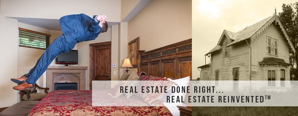 Photo of Storey Realty