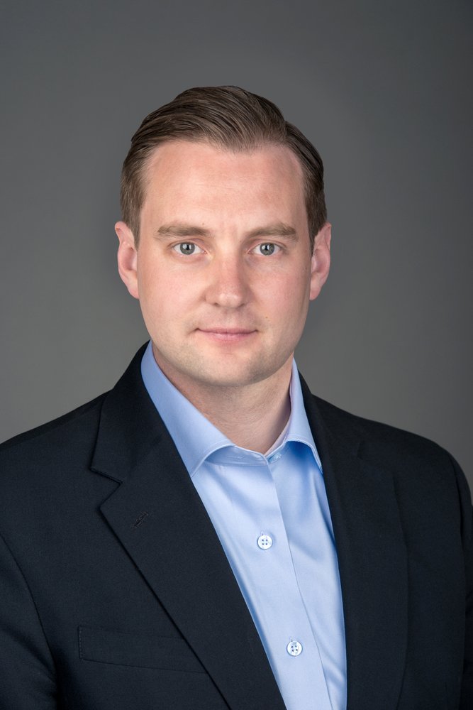 Photo of Storey Realty