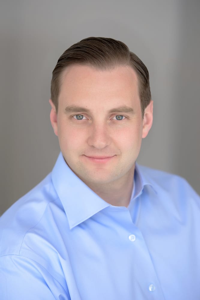 Photo of Storey Realty