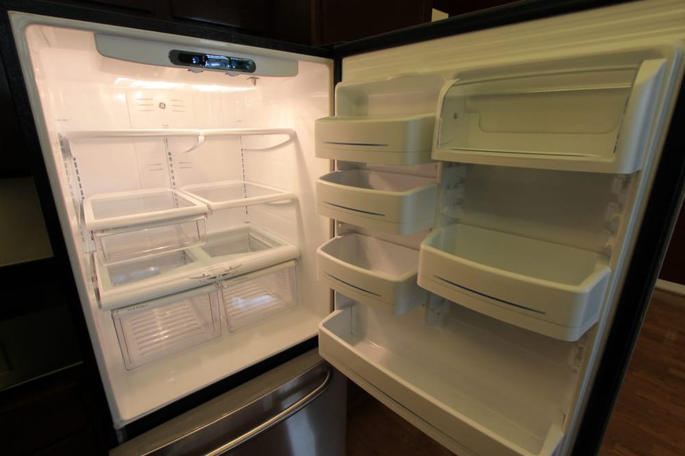 Photo of Spotless Rentals