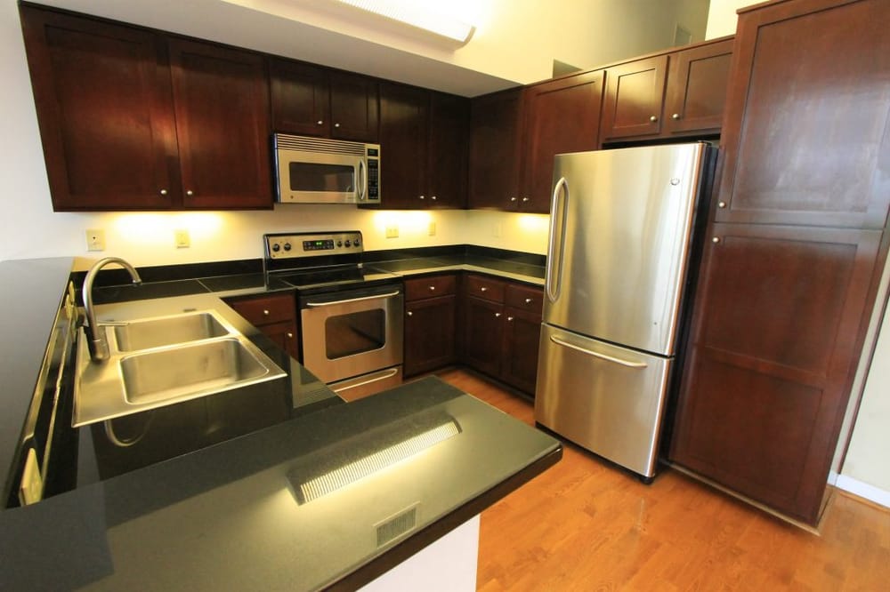 Photo of Spotless Rentals