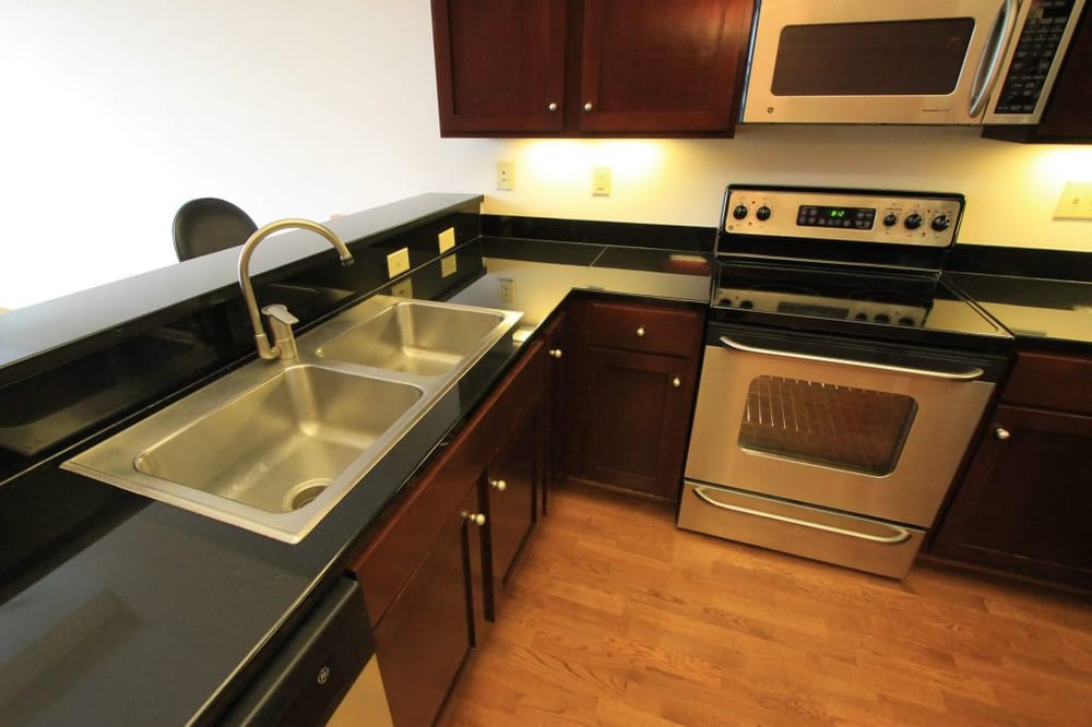 Photo of Spotless Rentals