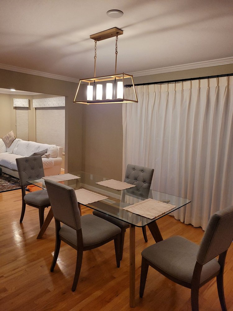 Photo of Fred's Handyman Services of the East Bay