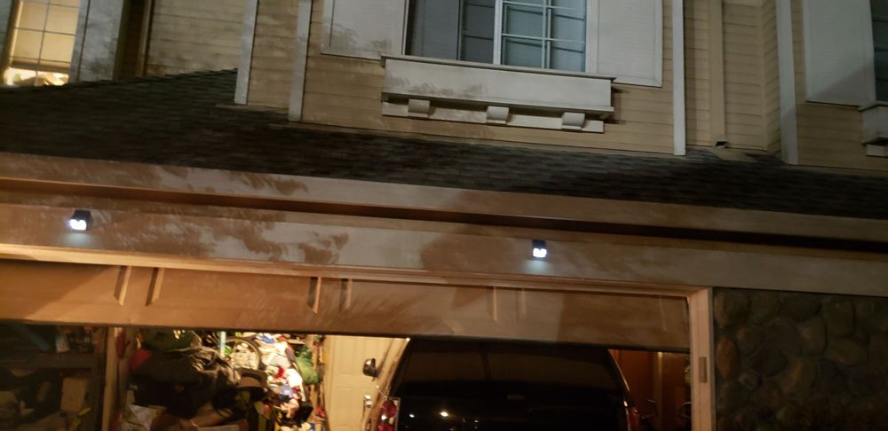 Photo of Fred's Handyman Services of the East Bay