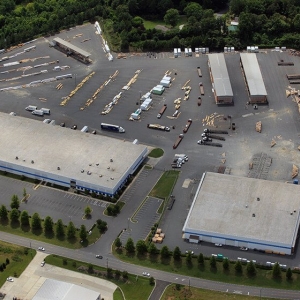 Harrisburg Builders FirstSource