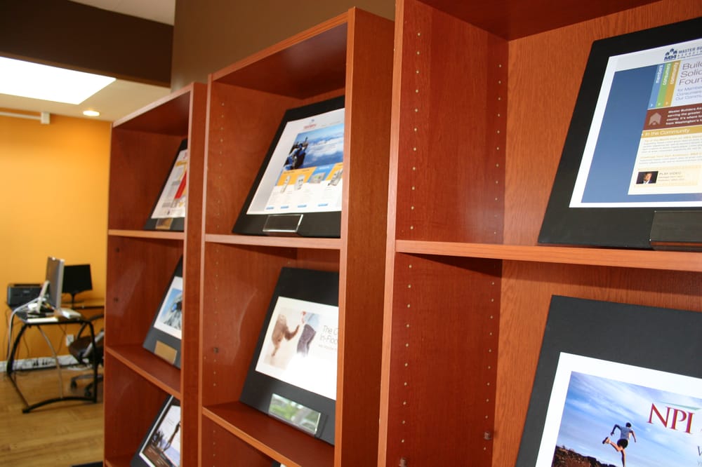 Photo of Ad Ventures