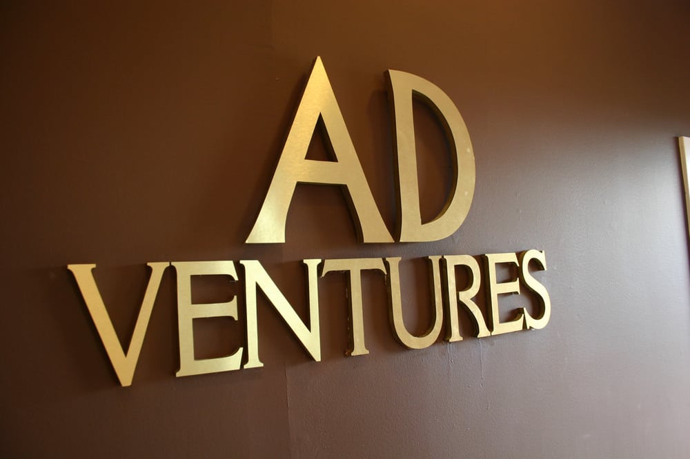Photo of Ad Ventures