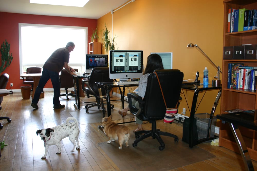 Photo of Ad Ventures