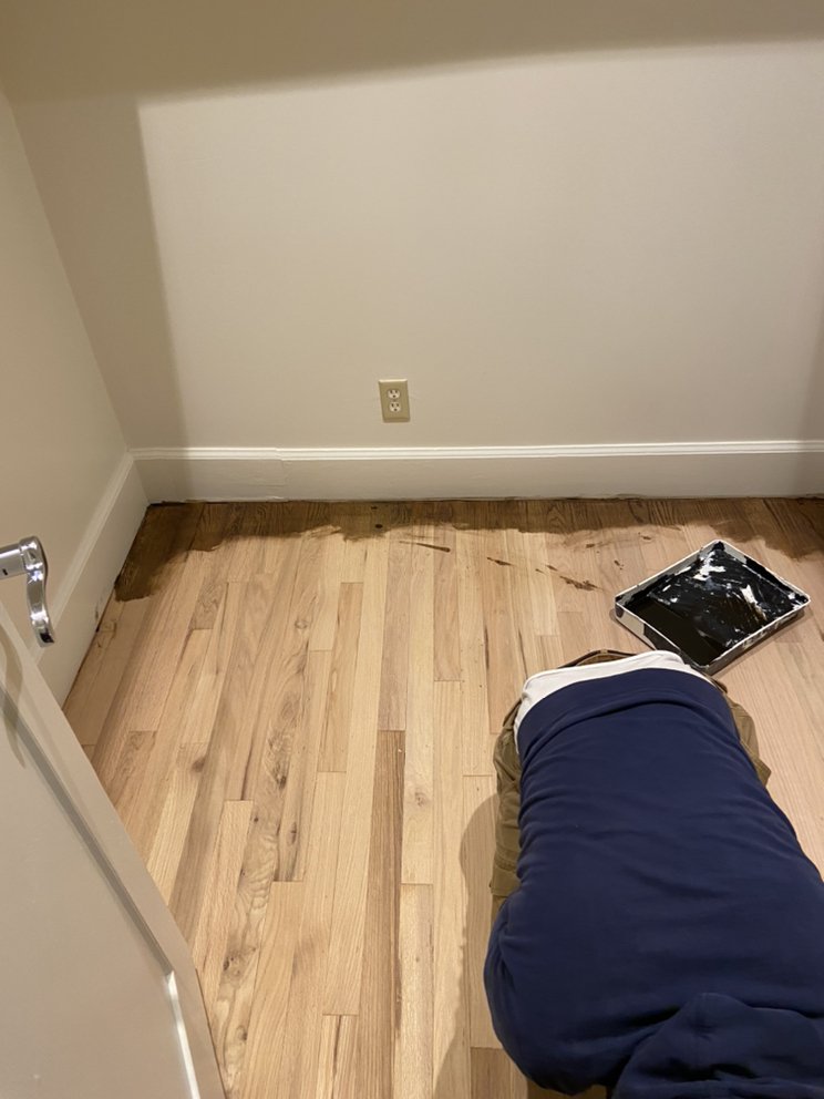 Photo of Pro-Tech Cleaning Services