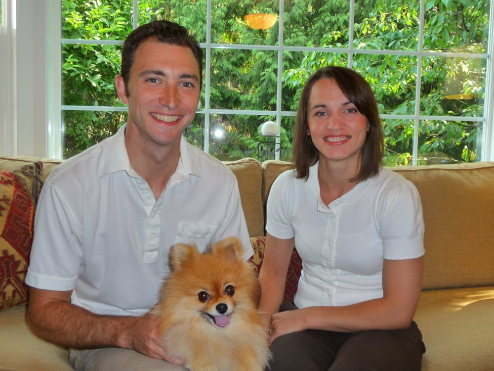 Photo of Pro-Tech Cleaning Services