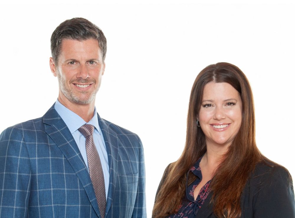 Photo of Gold Coast Financial Group