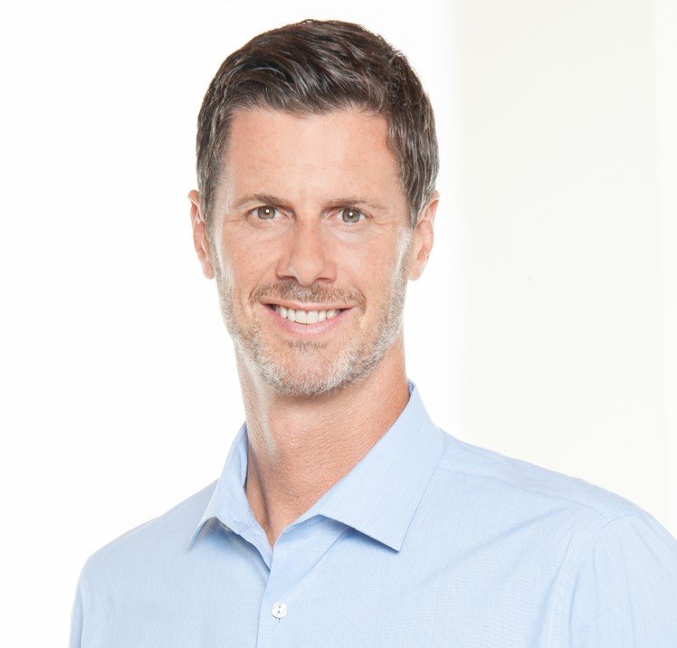 Photo of Gold Coast Financial Group