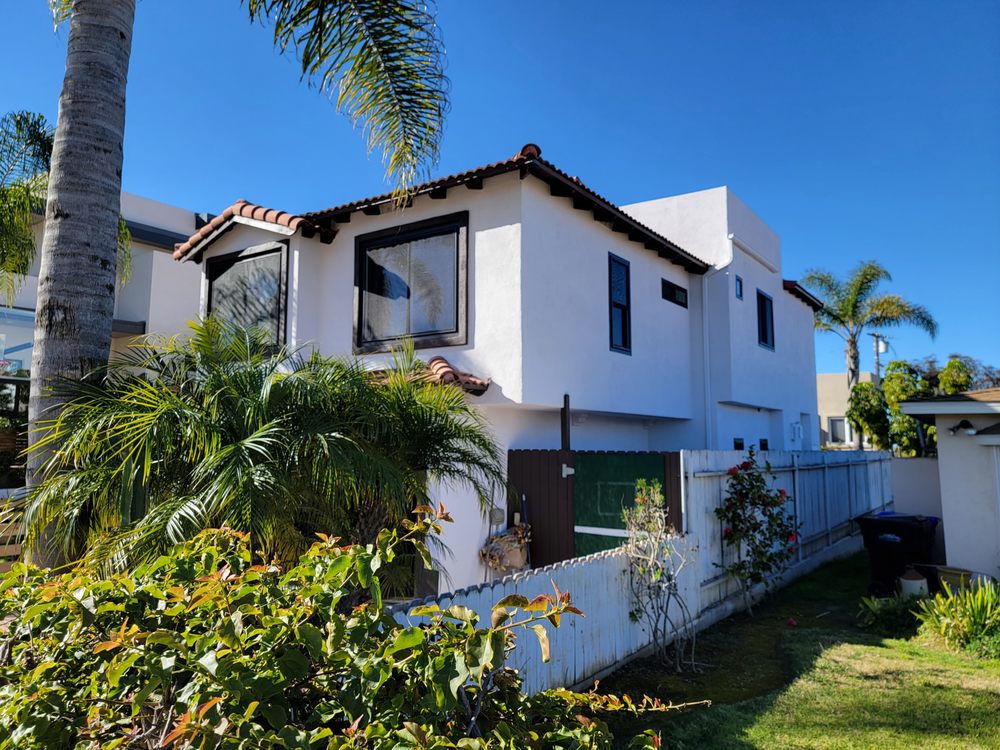 Photo of Glass Coast Windows and Doors