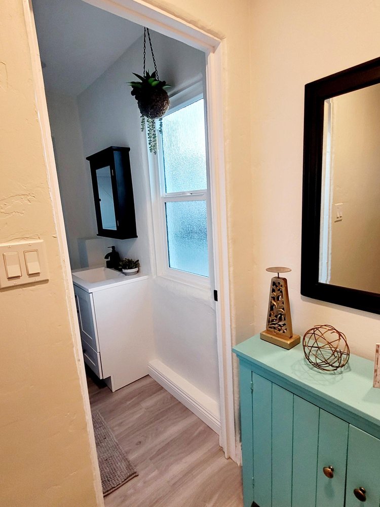 Photo of Glass Coast Windows and Doors