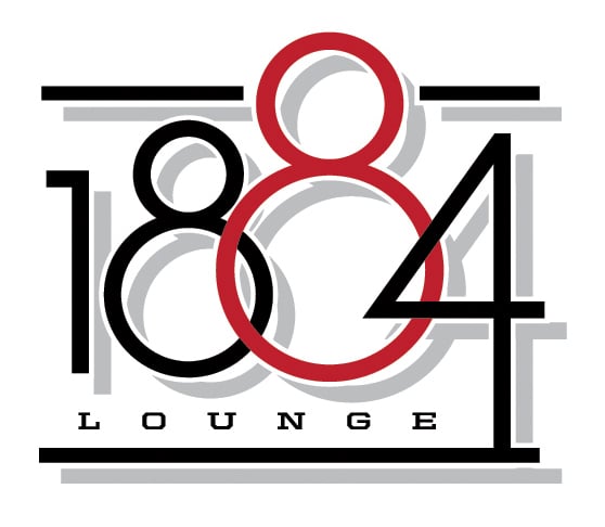 Photo of 1884 Lounge