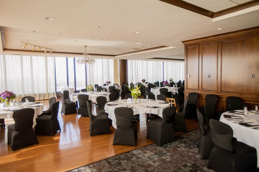 Photo of Des Moines Embassy Club Downtown