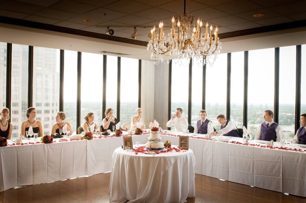 Photo of Des Moines Embassy Club Downtown