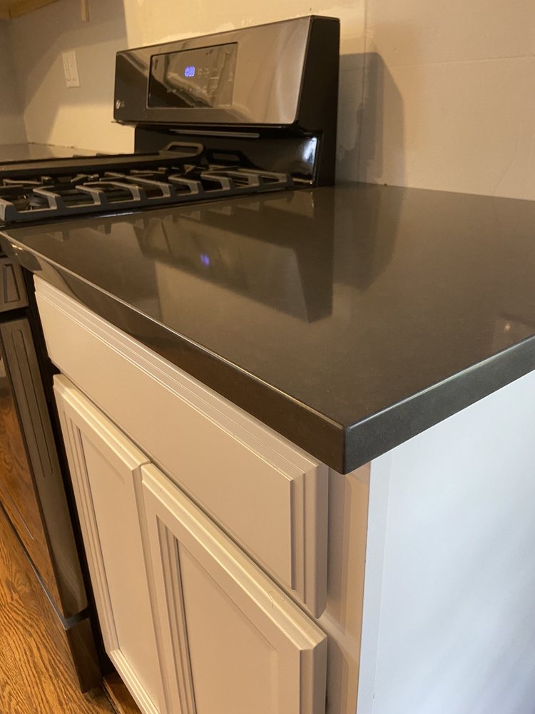 Photo of E & S Marble & Granite