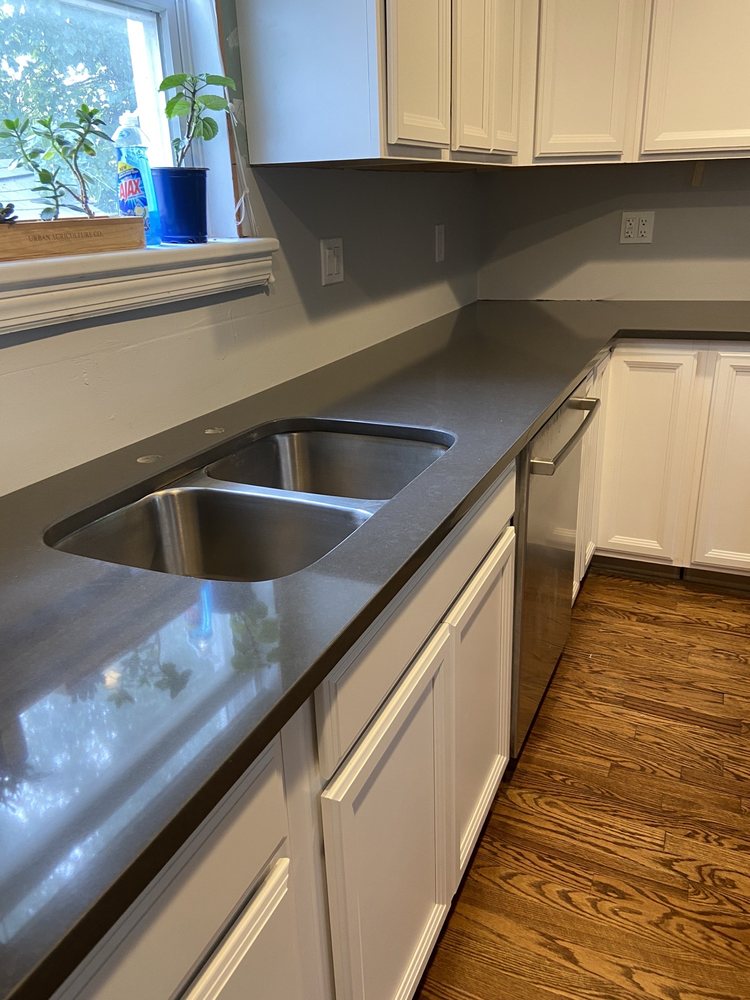 Photo of E & S Marble & Granite