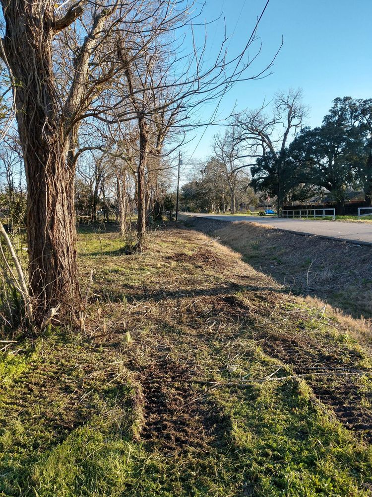 Photo of Ideal Land Services