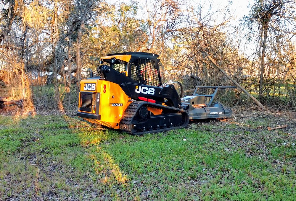 Photo of Ideal Land Services