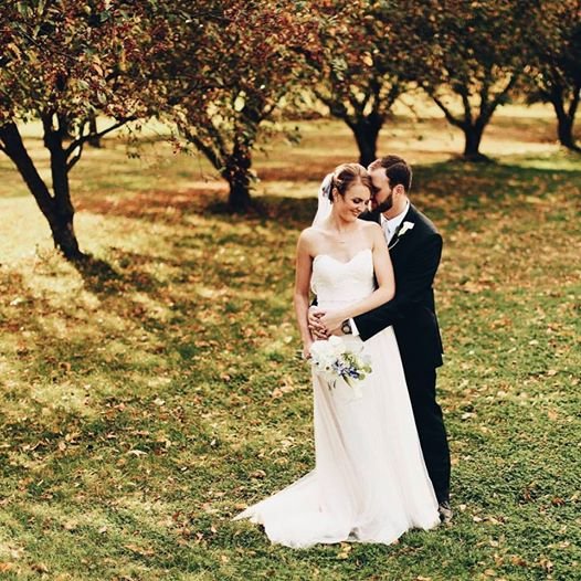 Photo of Pop, Fizz, Clink Events