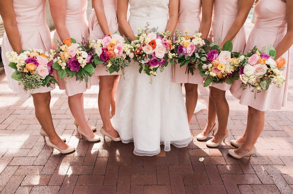 Photo of Pop, Fizz, Clink Events