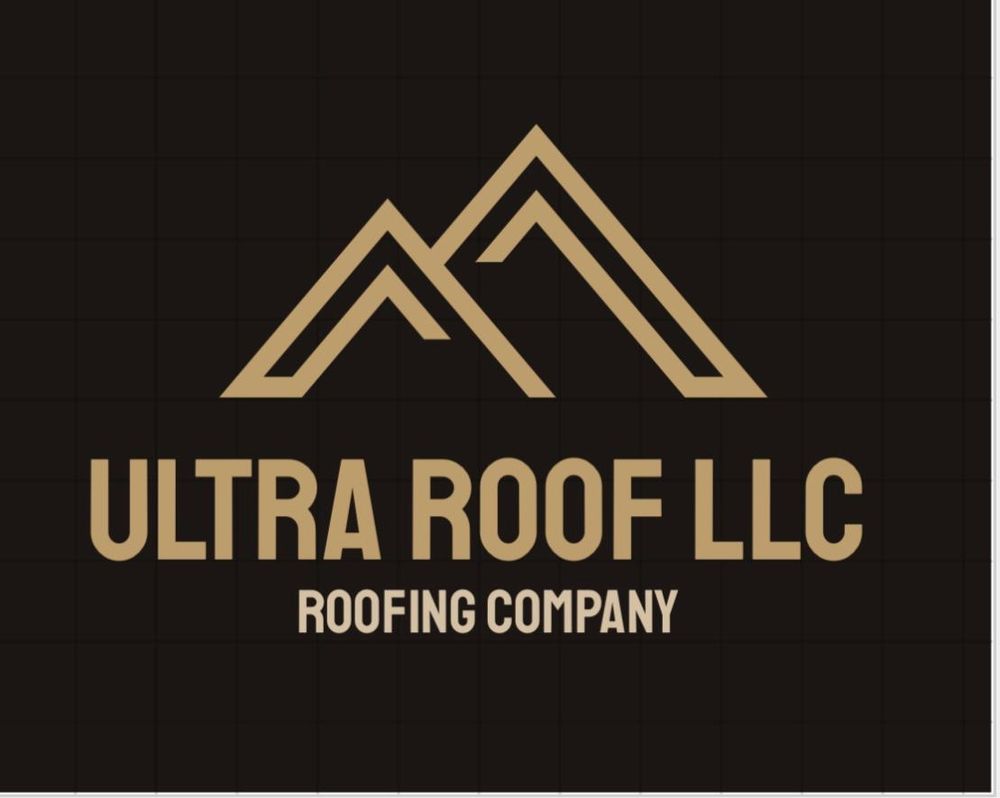 Photo of Ultra Roof