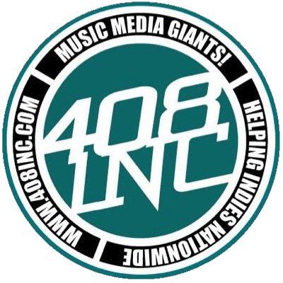 Photo of 408 Media