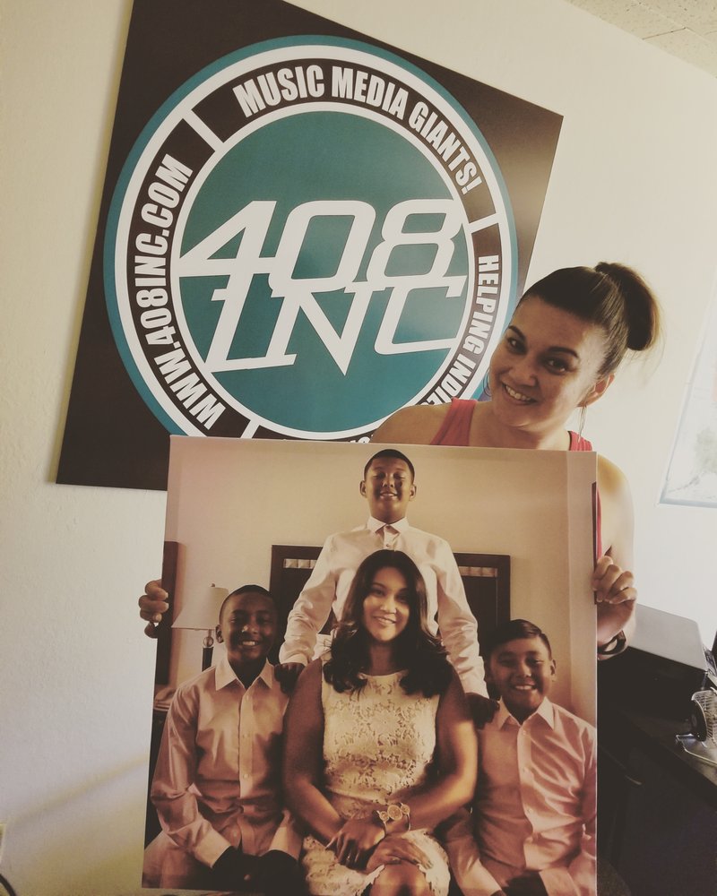 Photo of 408 Media